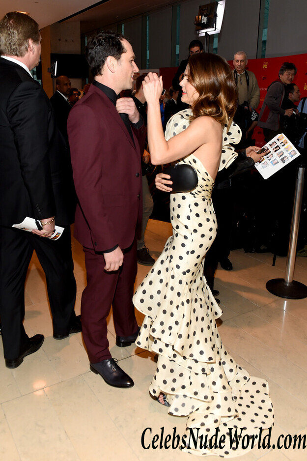 Keri Russell Sexy 115586