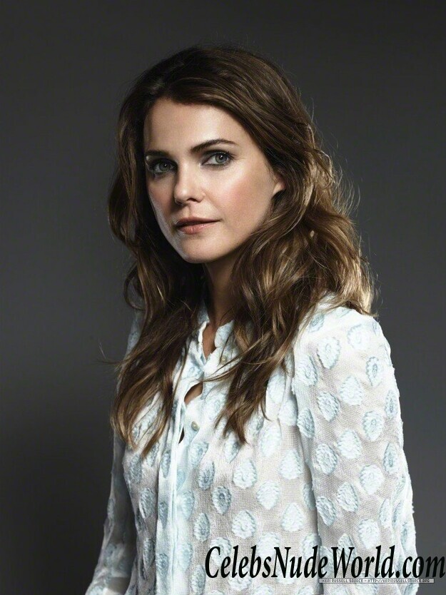 Keri Russell Sexy 115600