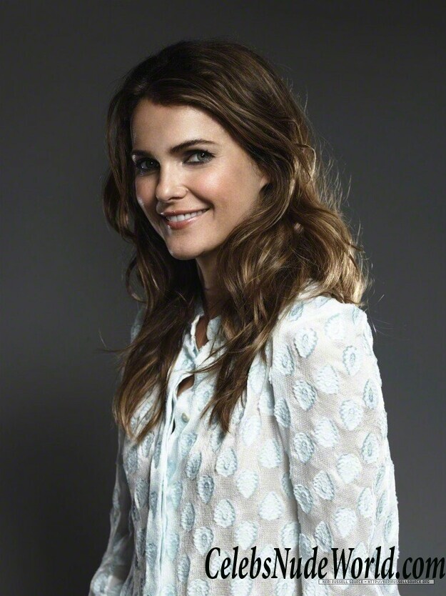 Keri Russell Sexy 115601