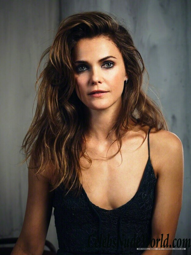 Keri Russell Sexy 115610