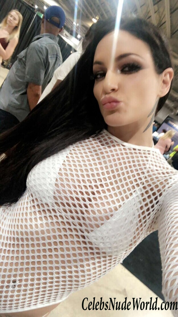 Kissa Sins Sexy 115620