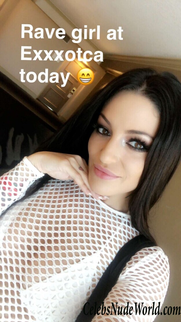 Kissa Sins Sexy 115626