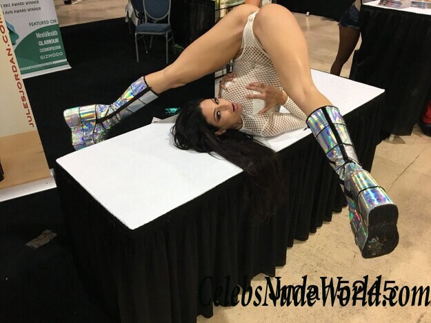 Kissa Sins Sexy 115629