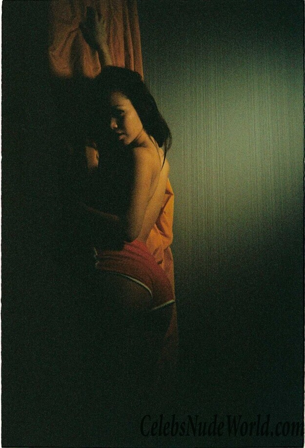 Kitrysha Erotic 115667