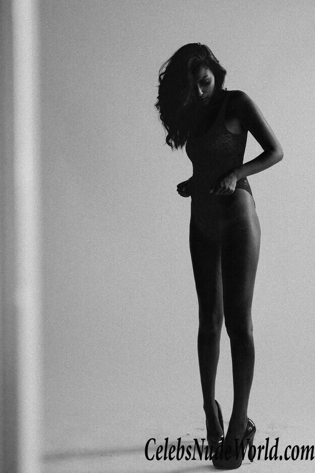 Kendall Marie Erotic 115889