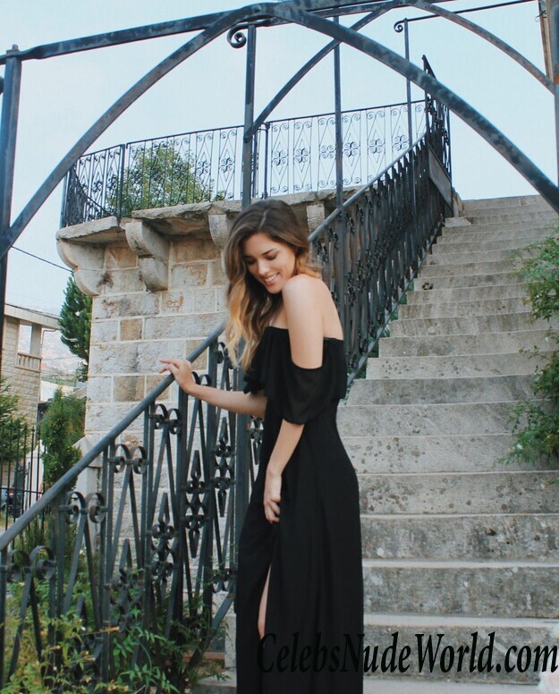 Lauren Summer Hot 116266