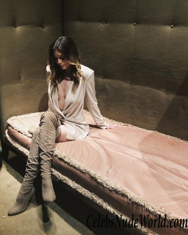 Lauren Summer Hot 116271