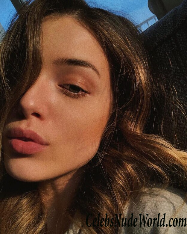 Lauren Summer Hot 116272