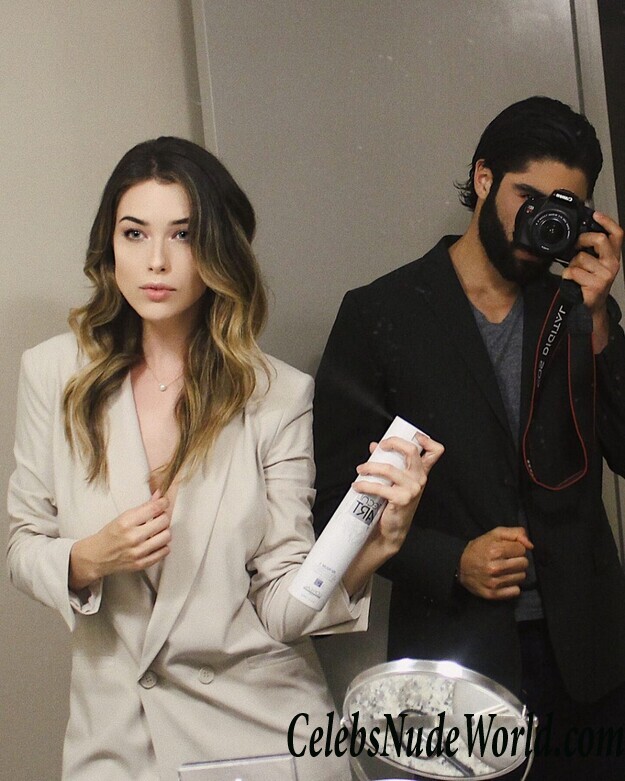 Lauren Summer Hot 116281