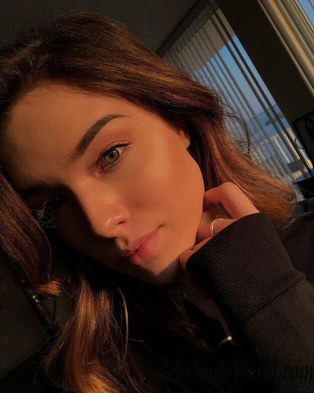 Lauren Summer Hot 116286