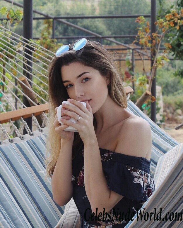 Lauren Summer Hot 116287