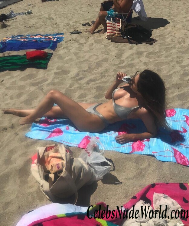 Lauren Summer Hot 116288