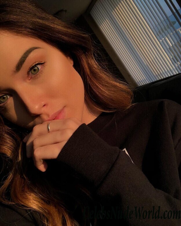 Lauren Summer Hot 116293