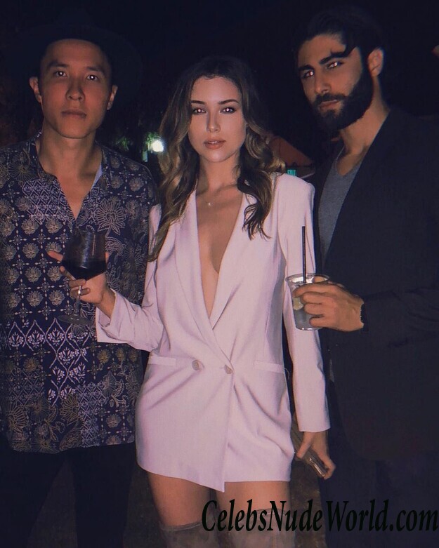 Lauren Summer Hot 116304