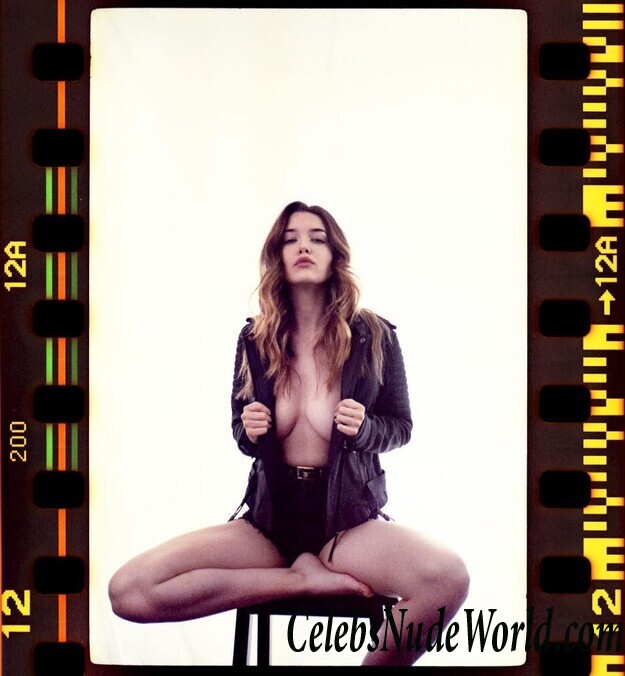 Lauren Summer Hot 116318