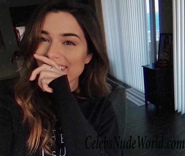 Lauren Summer Hot 116321