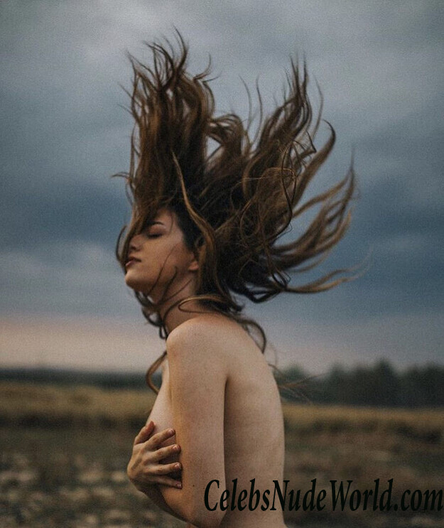 Lauren Summer Hot 116332