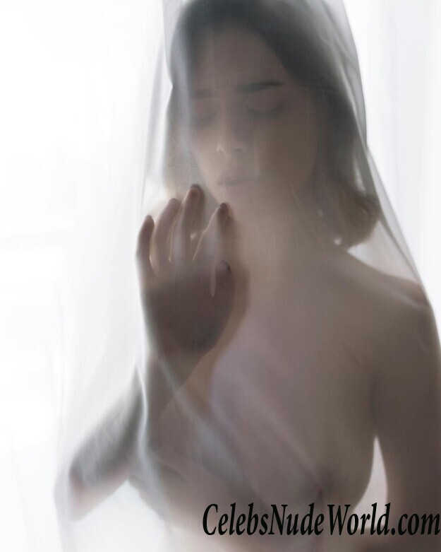 Lauren Summer Hot 116340