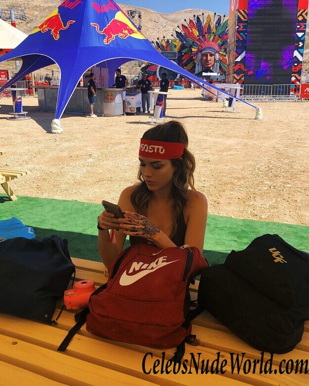 Lauren Summer Hot 116345