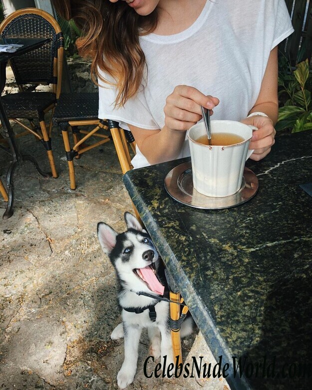 Lauren Summer Hot 116350