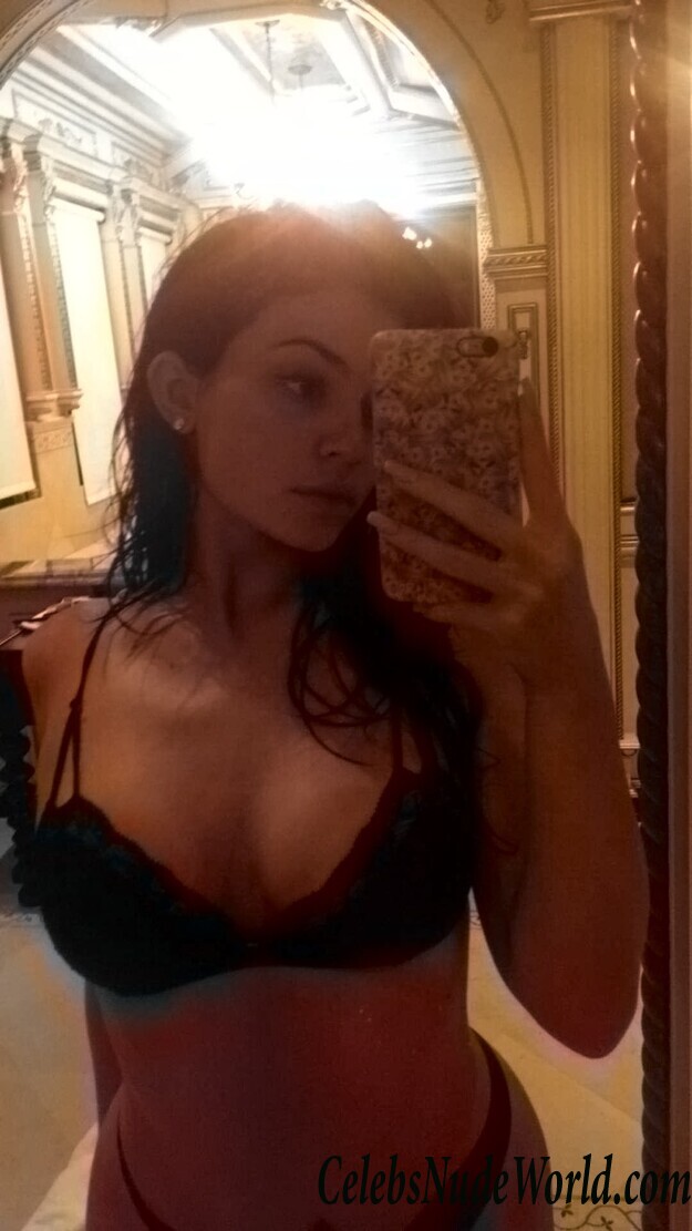 Sexy Photos of Kylie Jenner 116395