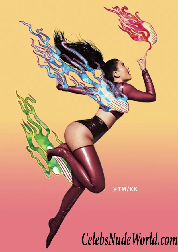 Sexy Photos of Kylie Jenner 116405