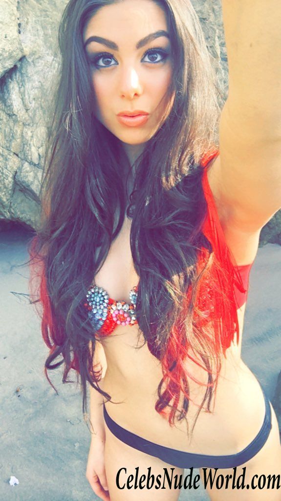 Hot pics of Kira Kosarin 116744