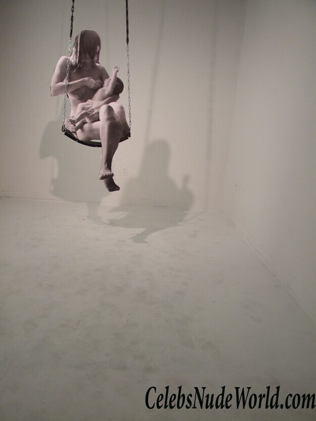 Laura Ramsey Leaked Pictures In HQ 116871