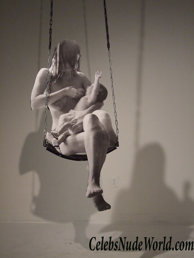 Laura Ramsey Leaked Pictures In HQ 116872