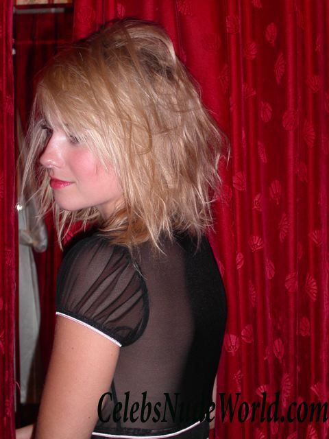 Laura Ramsey Leaked Pictures In HQ 116894