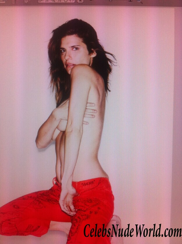 Pretty Lake Bell hacked nudes 116938