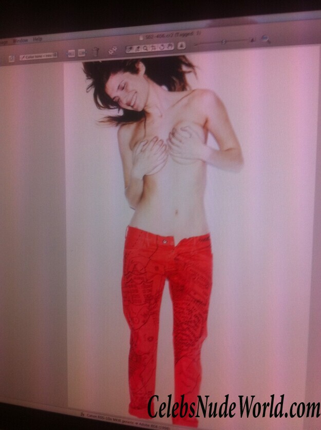 Pretty Lake Bell hacked nudes 116939