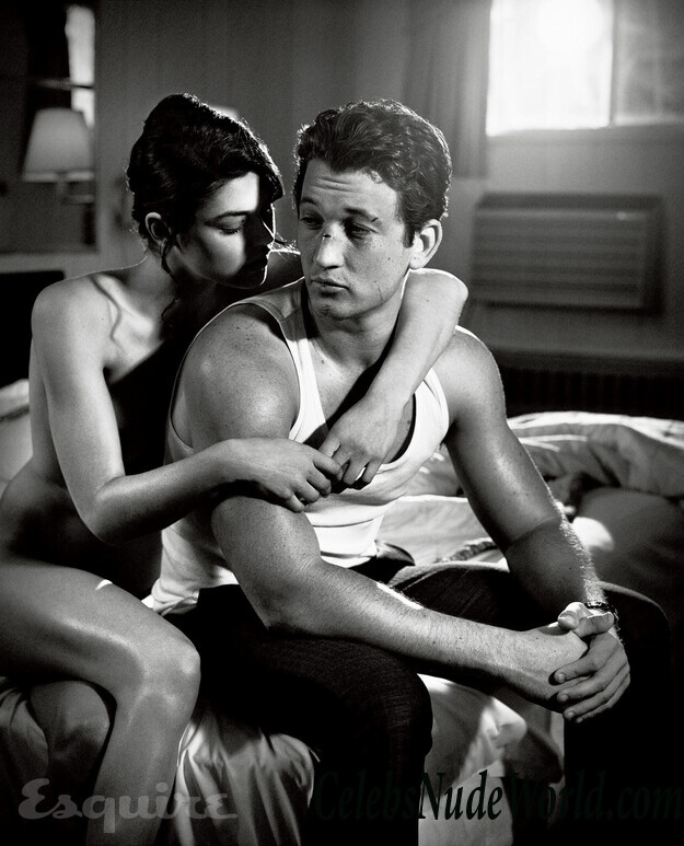 Naked Photos of Lauren Layne 117536