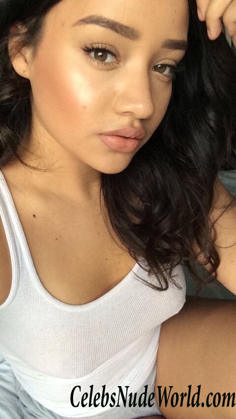 Kim Johansson Leaked 117857