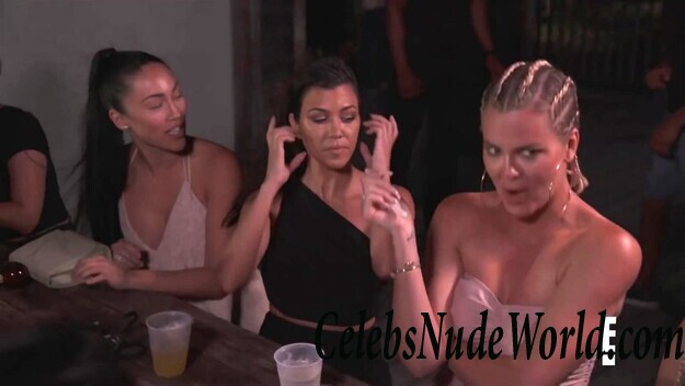 Khloé Kardashian Pokies 117965