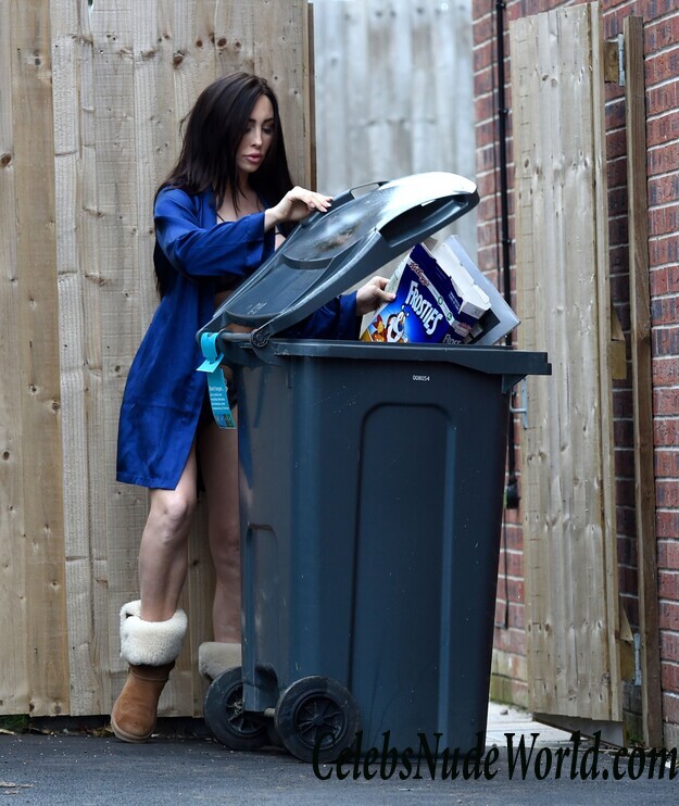 Laura Summers Sexy Photos 118047