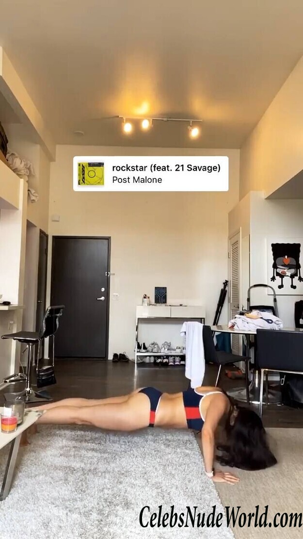 Kira Kosarin Hot 118163