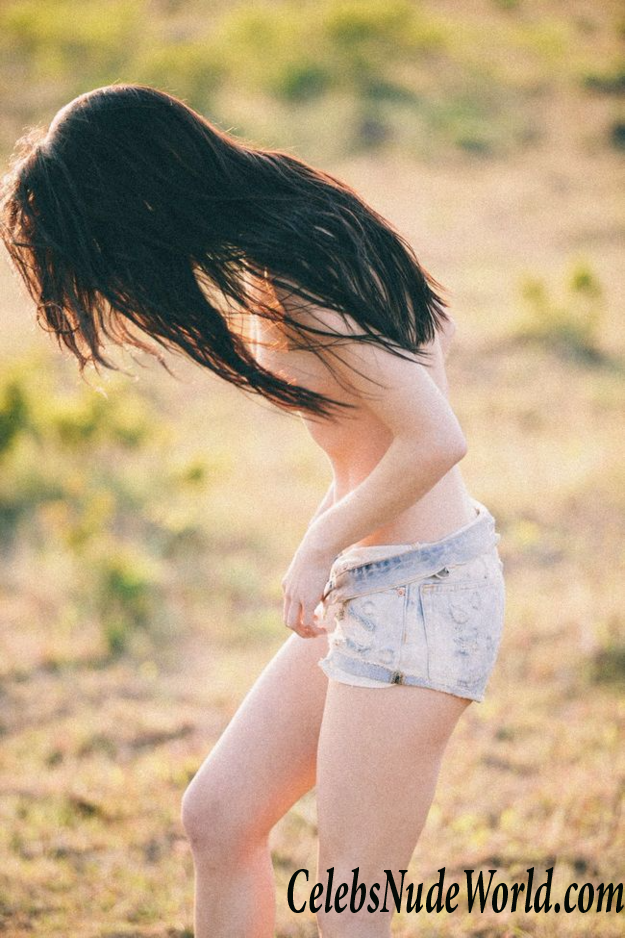 Nude pics of Kera Lester 118342