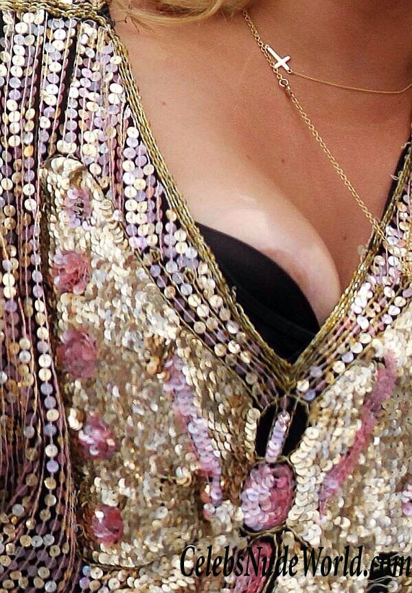 Kesha leaked pics 118346