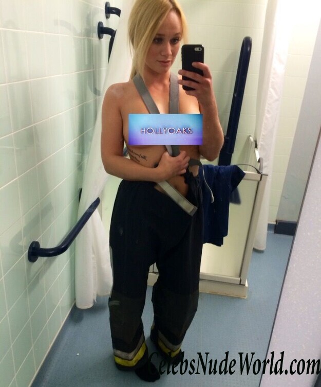 Kirsty Leigh Porter LEAKS 118433