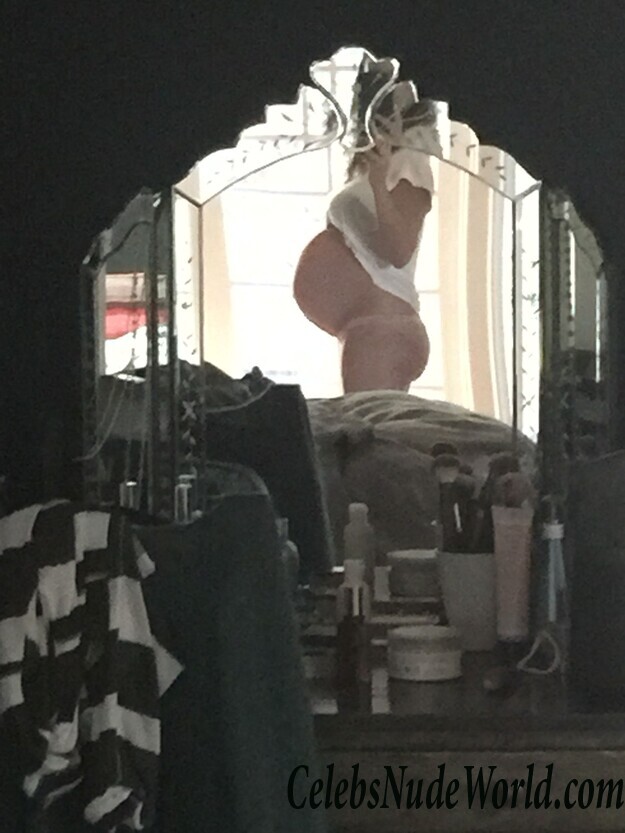 Kiele Sanchez LEAKS 118759