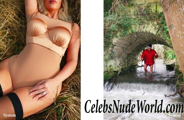 Sexy photoset of Kim Kardashian 119011