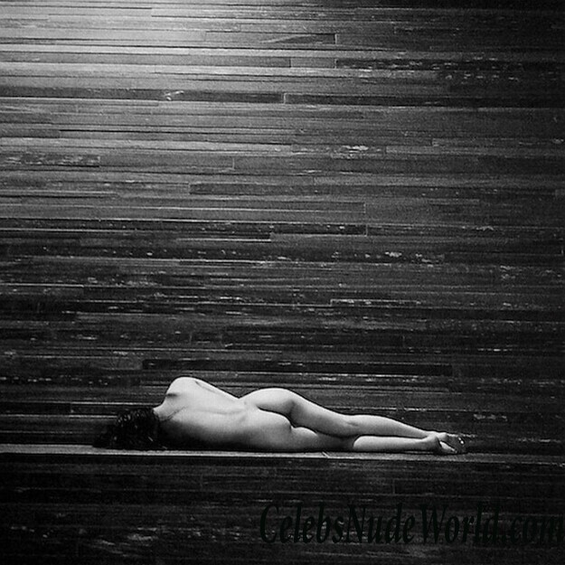 Laetitia Casta best Nude images 119946