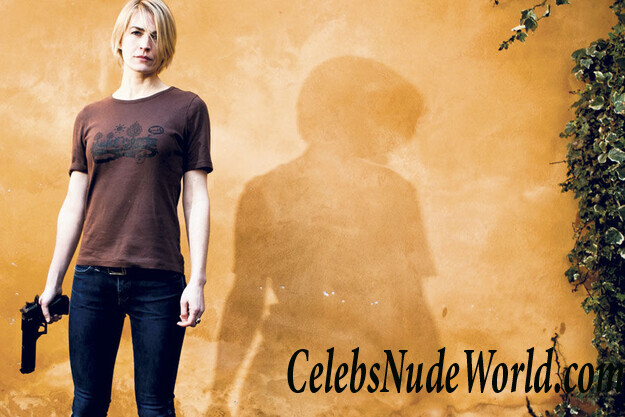 Laura Bach Sexy 119982