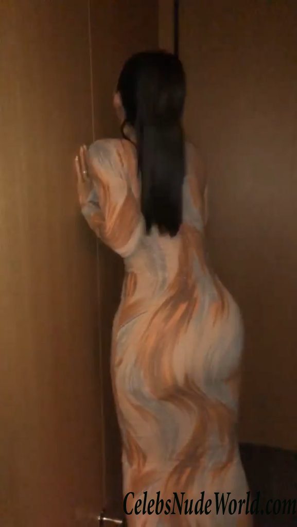 Kylie Jenner Sexy 120087