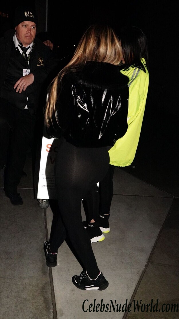 Larsa Pippen Hot 120537