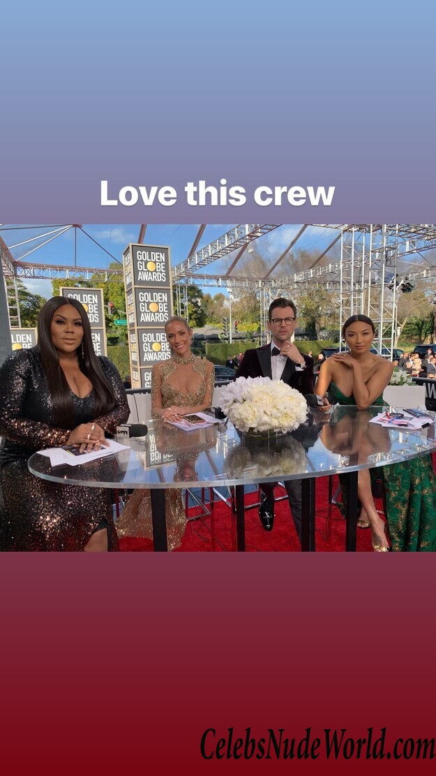 Kristin Cavallari See Through 120908