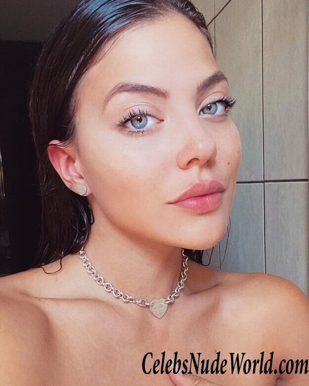 Laura Ortega Leaked 121100