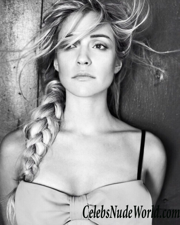 Kristin Cavallari Sexy 121153