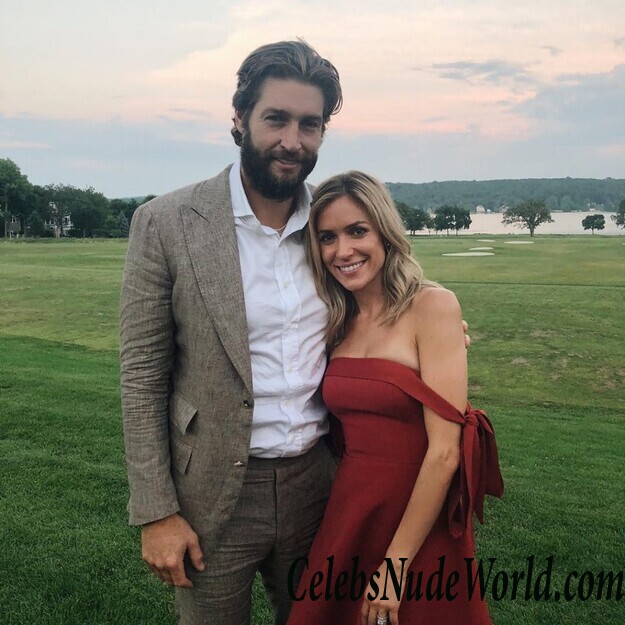 Kristin Cavallari Sexy 121163